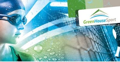 Avviso chiusura straordinaria del centro sportivo Green House Sport 