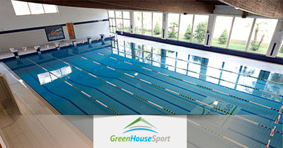 Acquagym: la ginnastica in acqua per dimagrire e tonificare i muscoli 