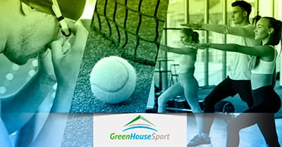 Green House Sport Roma: un centro polivalente con tanta offerta di sport
