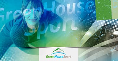 Nuoto libero, Acqua fitness e Group Cycling al Green House Sport