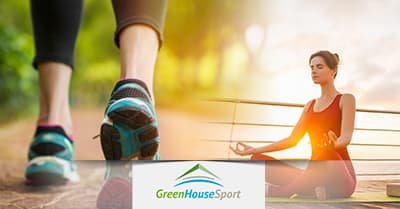 Quale sport scegliere per fare attività fisica in autunno