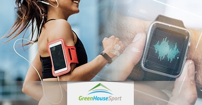 Tecnologia nello sport: com’è cambiata l’attività sportiva nel tempo?