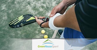 Differenze tra padel singolo e doppio
