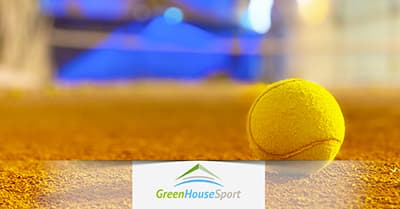 I 130 anni del Roland Garros